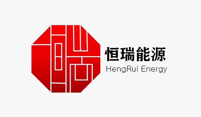 包頭市賀寶金屬材料有限公司項(xiàng)目簡(jiǎn)介